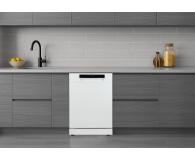 VIVAX DW-601472C - 1591675 - zdjęcie 6